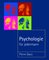 Psychologie für jedermann