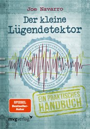 Der kleine Lügendetektor