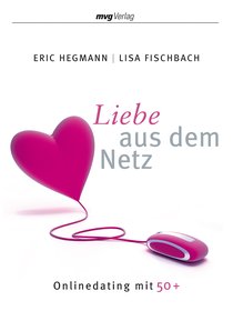 Liebe aus dem Netz