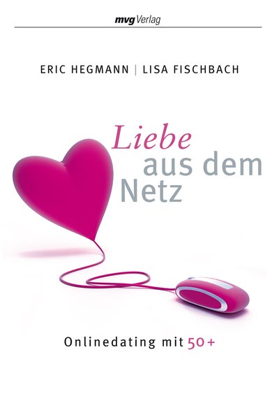 Liebe aus dem Netz - Onlinedating mit 50+