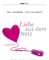 Liebe aus dem Netz