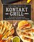 Kontaktgrill