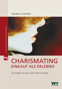 Charismating - Einkauf als Erlebnis