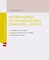 Internationale Rechnungslegungsstandards - IAS/IFRS