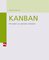 Kanban