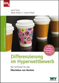 Differenzierung im Hyperwettbewerb