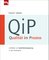 QiP - Qualität im Prozess
