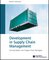 Development in Supply Chain Management