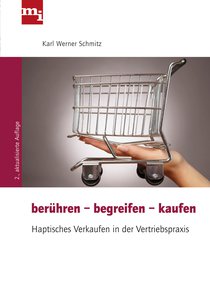 Berühren - begreifen - kaufen