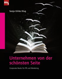 Unternehmen von der schönsten Seite