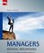Manager Moving Mountains