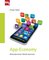 App-Economy