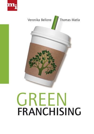 Green Franchising