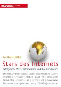 Stars des Internets