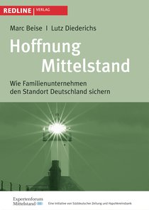 Hoffnung Mittelstand