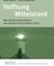 Hoffnung Mittelstand