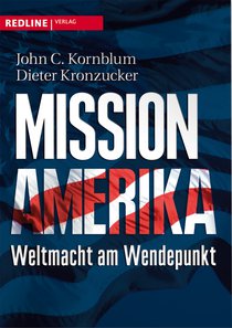 Mission Amerika