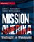 Mission Amerika