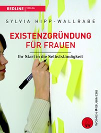 Existenzgründung für Frauen