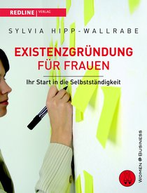 Existenzgründung für Frauen