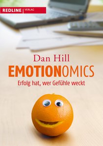 Emotionomics