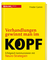 Verhandlungen gewinnt man im Kopf