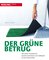 Der grüne Betrug