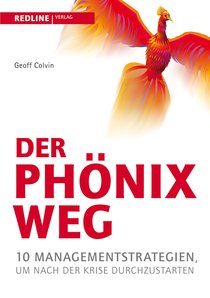Der Phönix-Weg