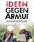 Ideen gegen Armut