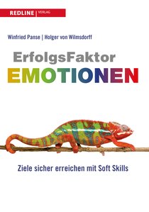 Erfolgsfaktor Emotionen