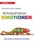 Erfolgsfaktor Emotionen