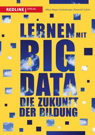 Lernen mit Big Data