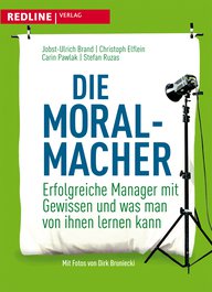 Die Moral-Macher