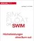 Sink, Float or Swim