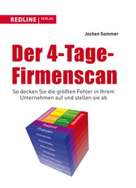 Der 4-Tage-Firmenscan