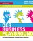 Der Business-Playground
