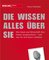 Die wissen alles über Sie