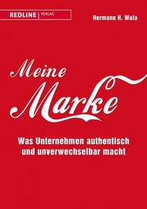 Meine Marke