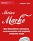 Meine Marke