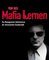 Von der Mafia lernen