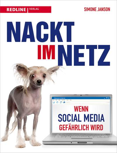 Nackt im Netz - Wenn Social Media gefährlich wird