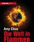 Die Welt in Flammen