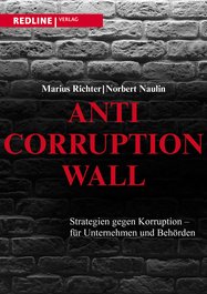 Anti-Corruption-Wall