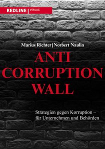 Anti-Corruption-Wall