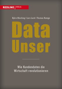 Data Unser