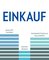 Einkauf