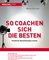 So coachen sich die Besten