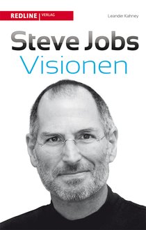 Steve Jobs' Visionen