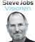 Steve Jobs' Visionen