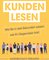 Kunden lesen